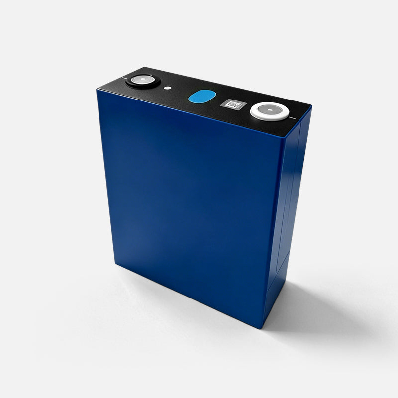 EVE 3.2V 314Ah Cells LiFePO4 Lithium Iron Phosphate Battery 4pack