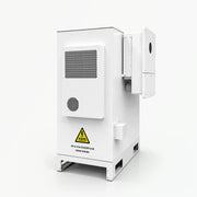 LS 64kWh Low-Voltage Commercial Energy Storage System