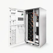 LS 96kWh High-Voltage Three-Phase Commercial ESS