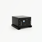 LS 16kWh Low-Voltage Commercial Energy Storage System