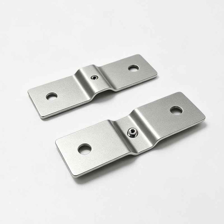 Durable Aluminum for Solar Energy: Elevate Your Renewable Power Solutions
