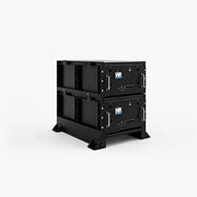 LS 32kWh Low-Voltage Commercial Energy Storage System