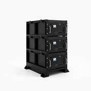 LS 48kWh Low-Voltage Commercial Energy Storage System