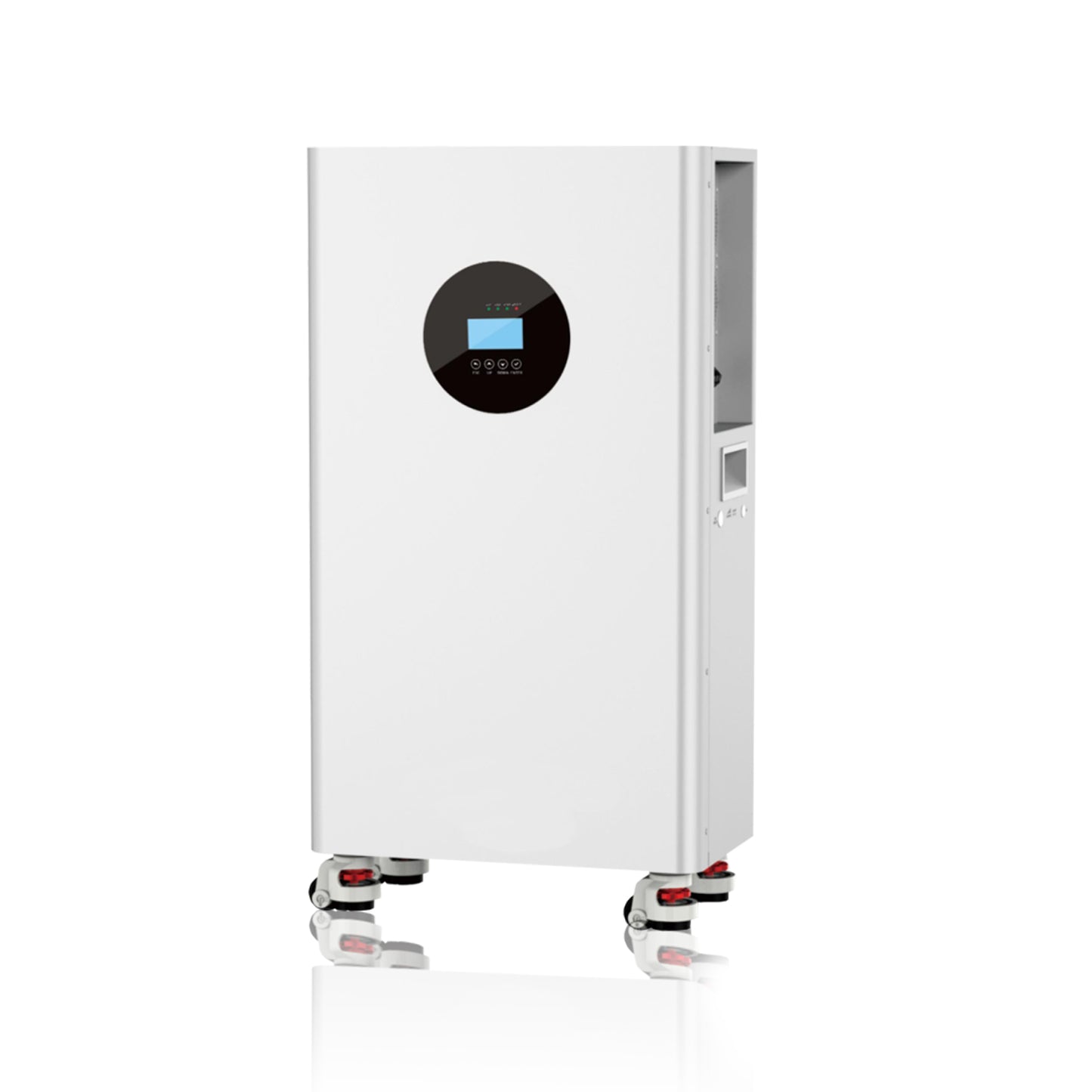 XH-5KW/8KWH Solar Energy Storage System | 8 kWh Home Energy Storage