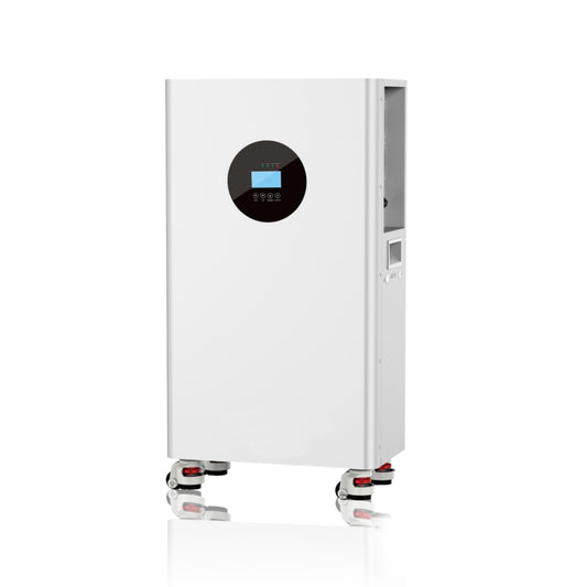 XH-5KW/8KWH Solar Energy Storage System | 8 kWh Home Energy Storage